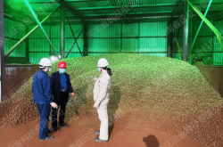 赤峰燒結球團廠電話多少號