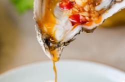 小燕副食店赤峰店地址電話號碼