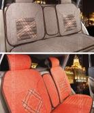 赤峰坐墊制作廠家電話地址查詢