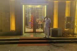 赤峰定制歌廳沙發(fā)電話號碼多少