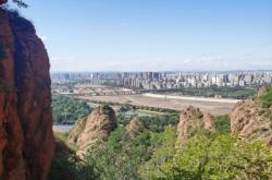 赤峰紅山區(qū)睡衣店電話地址是多少