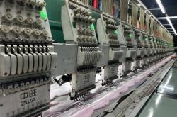 赤峰宏發(fā)玩具廠地址電話號碼