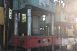 赤峰市回收鞋子電話是多少號(hào)