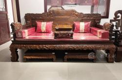 赤峰大號(hào)羅漢床專賣店電話號(hào)碼