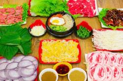 赤峰快餐小吃團購電話多少號