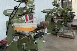 赤峰二手主機(jī)回收電話地址查詢