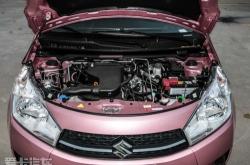 赤峰修鈴木車電話號(hào)碼查詢地址