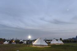 赤峰時(shí)光露營基地電話多少號