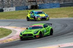 赤峰陸遜車隊(duì)電話號(hào)碼查詢是多少