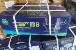 赤峰羊盤腸團購地址電話號碼