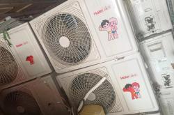 赤峰二手飯店物品回收電話號(hào)碼