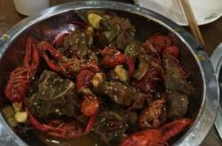 赤峰街老猴頭骨頭館電話號(hào)碼