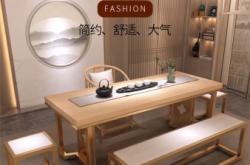 赤峰茶桌茶幾廠家電話號碼查詢