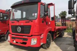 赤峰挖機(jī)市場(chǎng)電話號(hào)碼多少號(hào)