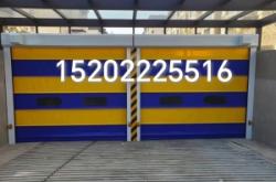 赤峰修卷簾門的電話