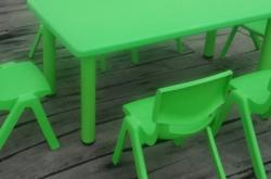 赤峰愛米亞幼兒園電話號(hào)碼