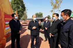 赤峰連富水稻合作社電話號碼