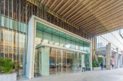 赤峰中信大廈四樓電話地址是多少