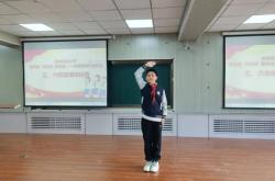 赤峰市各個(gè)小學(xué)電話(huà)是多少號(hào)