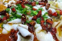 赤峰市天成菜館電話號碼查詢