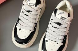 赤峰市區(qū)換鞋底的地方電話(huà)號(hào)碼