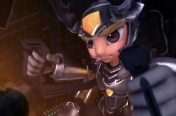 赤峰市赤焰龍賓館電話號(hào)碼