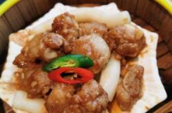 赤峰金帝粵菜館地址電話號碼