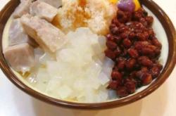 赤峰萬悅城洗頭店電話地址查詢