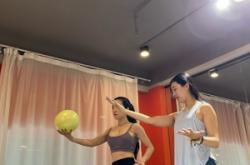 赤峰瑜伽普拉提館地址電話號(hào)碼