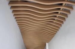 赤峰弧形鋁單板生產(chǎn)商電話號碼