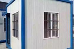 赤峰洪鑫活動(dòng)房出租電話號(hào)碼