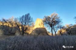 赤峰勝州商貿(mào)公司電話多少號