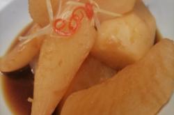 赤峰西湖醋魚(yú)館電話號(hào)碼多少