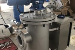 赤峰供應(yīng)過濾器廠家電話號(hào)碼