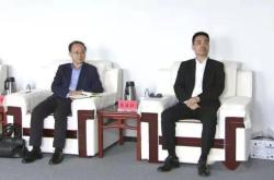 赤峰鴻基建筑董事長電話是多少