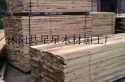 赤峰楊木板材加工廠電話號碼