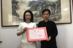 赤峰市宏升電腦維修電話(huà)號(hào)碼