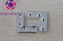 赤峰檢查井廠家直銷電話號碼