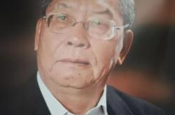 赤峰振邦汽修廠電話地址查詢