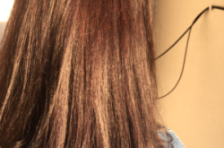 赤峰糖衣理發(fā)店電話號(hào)碼查詢