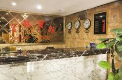 赤峰市賓館投訴電話號(hào)碼是多少