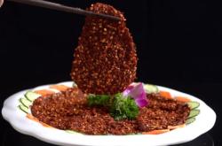 赤峰程記土窯燒烤店電話(huà)號(hào)碼