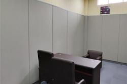 赤峰包門軟包廠家電話號(hào)碼