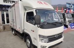 赤峰市區(qū)內銷售公司電話號碼