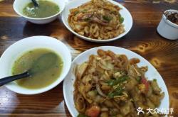 赤峰橋北牛肉面地址電話號碼