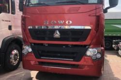 赤峰鼎盛汽車4s店電話號碼