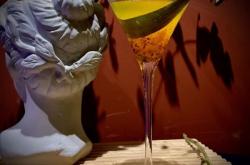 赤峰市赫莉酒吧地址電話號(hào)碼