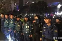 赤峰勇哥理發(fā)店電話地址查詢