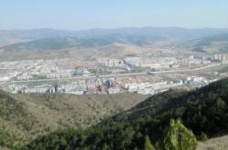 赤峰錦山板材廠電話多少號(hào)