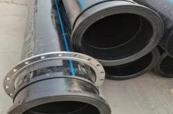 赤峰高壓pe管廠家電話號(hào)碼